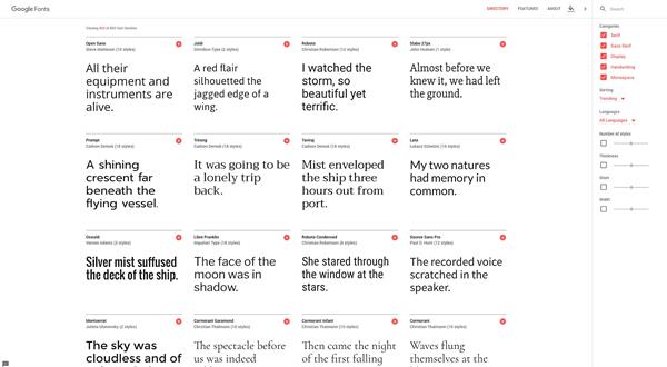 featured_googlefonts