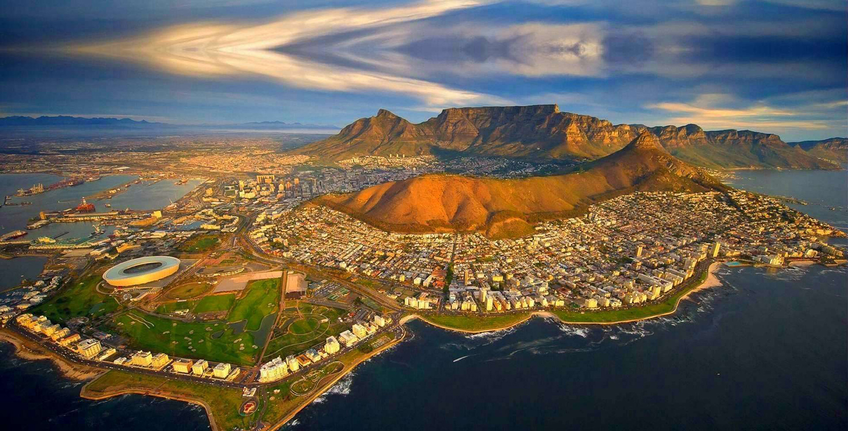 cape_town